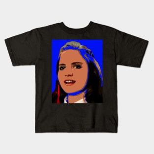 jennifer jason leigh Kids T-Shirt